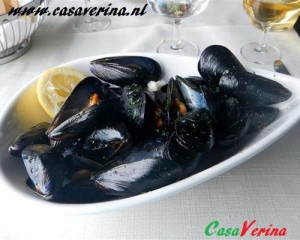 img (7)